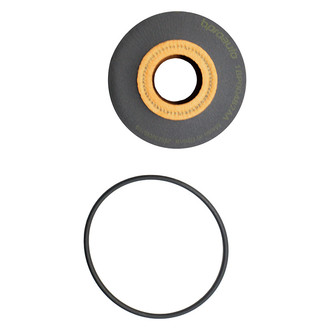 bproauto® - Engine Oil Filter