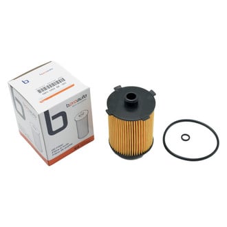 bproauto® - Engine Oil Filter