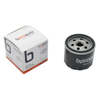 bproauto® - Engine Oil Filter