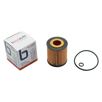 bproauto® - Engine Oil Filter
