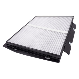 bproauto® - Cabin Air Filter