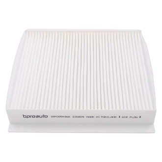 bproauto® - Cabin Air Filter