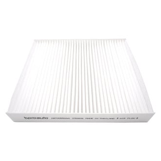 bproauto® - Cabin Air Filter