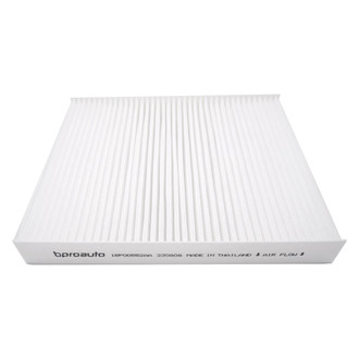 bproauto® - Cabin Air Filter