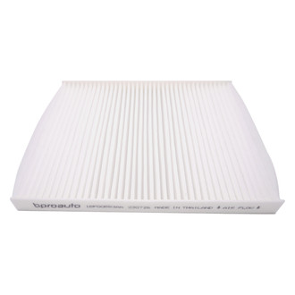 bproauto® - Cabin Air Filter