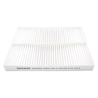 bproauto® - Cabin Air Filter