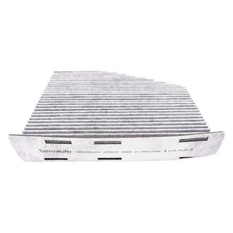 bproauto® - Cabin Air Filter