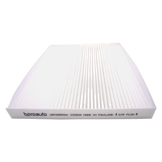 bproauto® - Cabin Air Filter