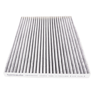 bproauto® - Cabin Air Filter