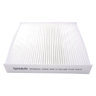 bproauto® - Cabin Air Filter