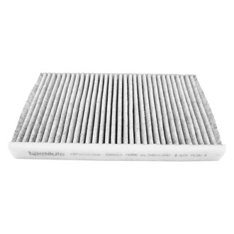 bproauto® - Cabin Air Filter