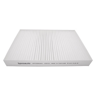 bproauto® - Cabin Air Filter