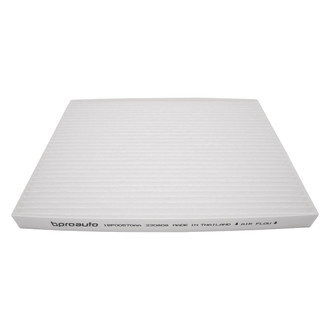 bproauto® - Cabin Air Filter