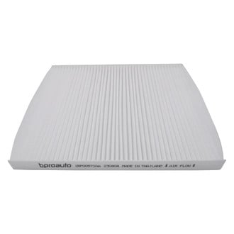 bproauto® - Cabin Air Filter