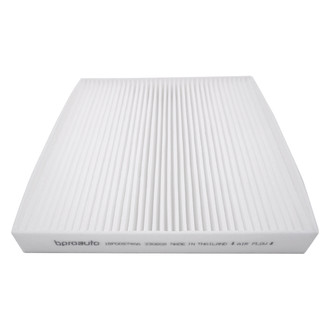bproauto® - Cabin Air Filter