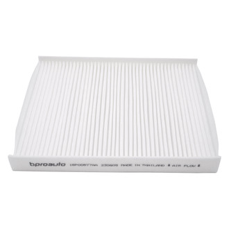 bproauto® - Cabin Air Filter