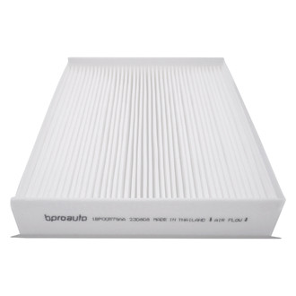 bproauto® - Cabin Air Filter