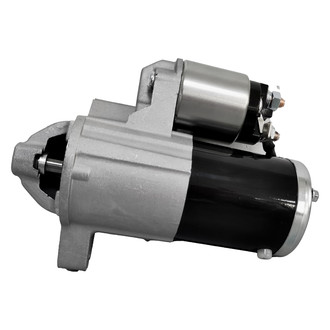 bproauto® - Starter