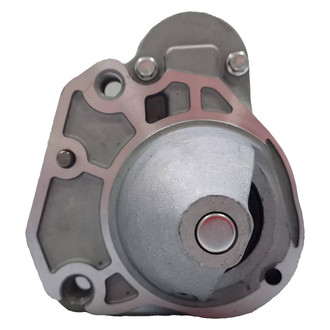 bproauto® - Starter