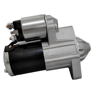 bproauto® - Starter