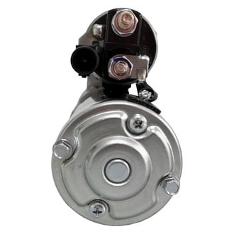bproauto® - Starter