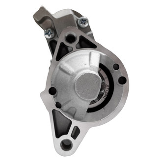 bproauto® - Starter
