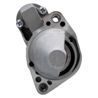 bproauto® - Starter