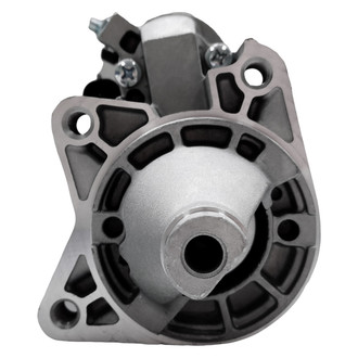 bproauto® - Starter