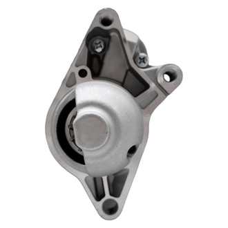 bproauto® - Starter