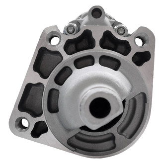 bproauto® - Starter