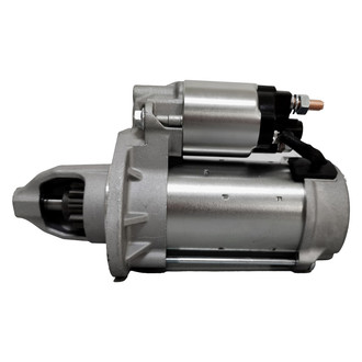bproauto® - Starter