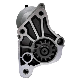bproauto® - Starter