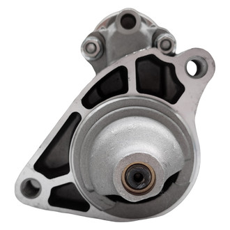 bproauto® - Starter