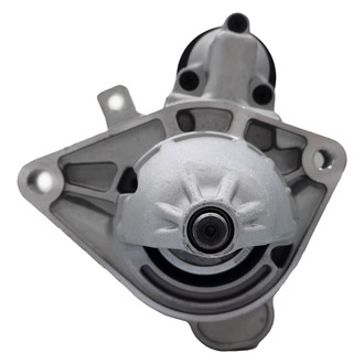 bproauto® - Starter