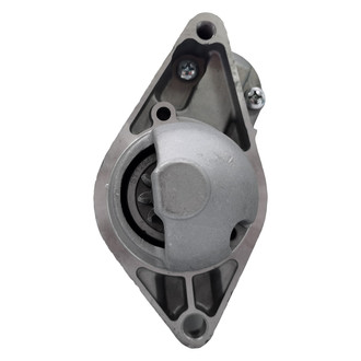 bproauto® - Starter