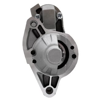 bproauto® - Starter
