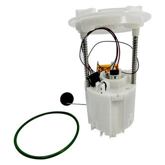 bproauto® - Fuel Pump Module Assembly