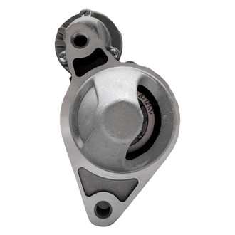 bproauto® - Starter