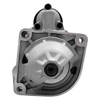 bproauto® - Starter