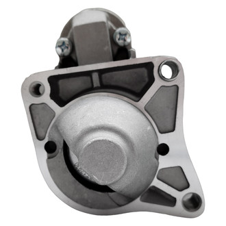 bproauto® - Starter