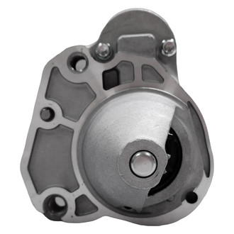 bproauto® - Starter
