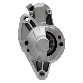 bproauto® - Starter
