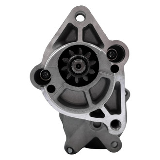 bproauto® - Starter