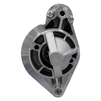 bproauto® - Starter