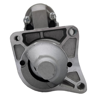 bproauto® - Starter