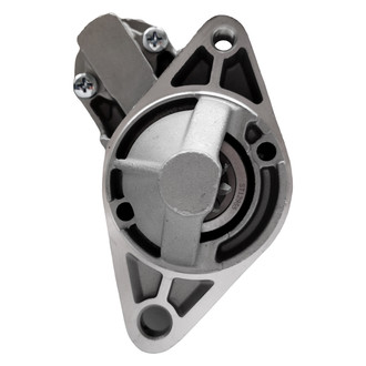 bproauto® - Starter