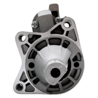 bproauto® - Starter