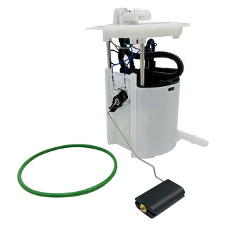 bproauto® - Fuel Pump Module Assembly