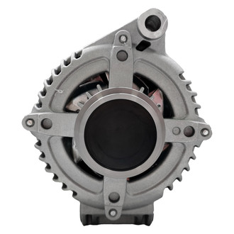bproauto® - Alternator