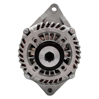 bproauto® - Alternator